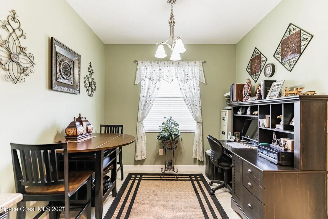 Photo of 3242 Balboa Place