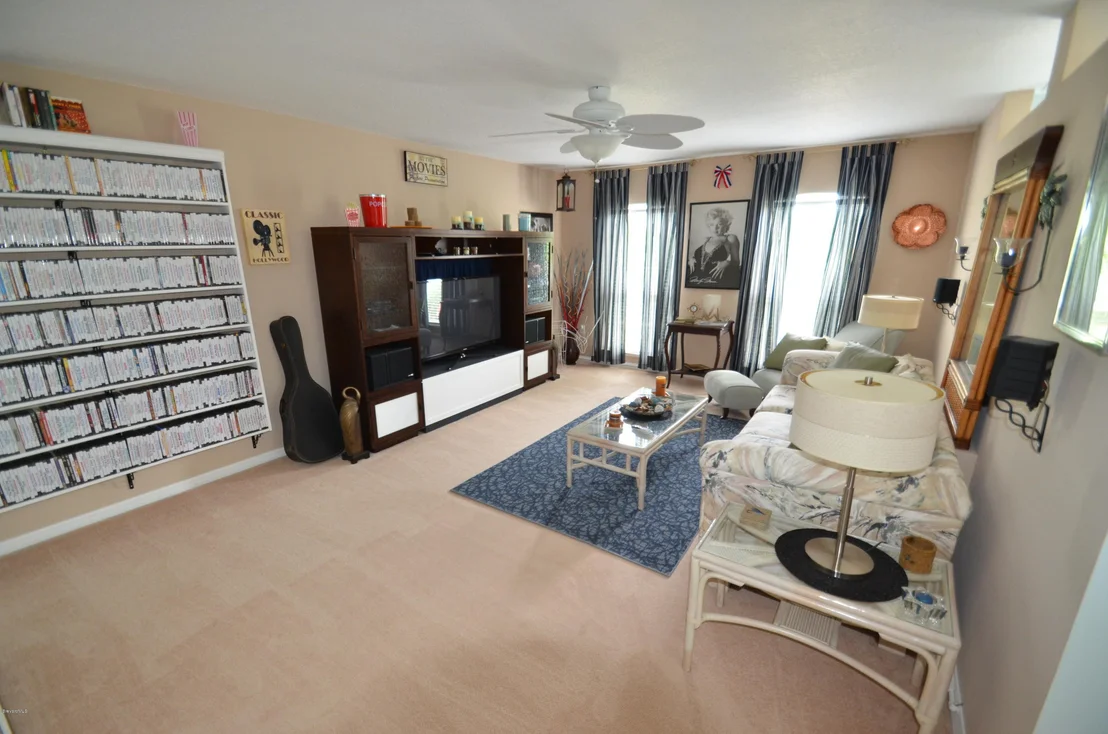 Photo of 1383 Sorento Circle