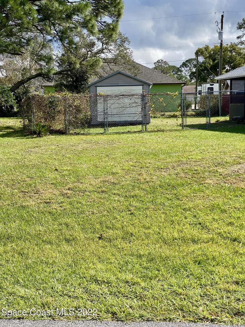 Photo of 3965 Oakland Street