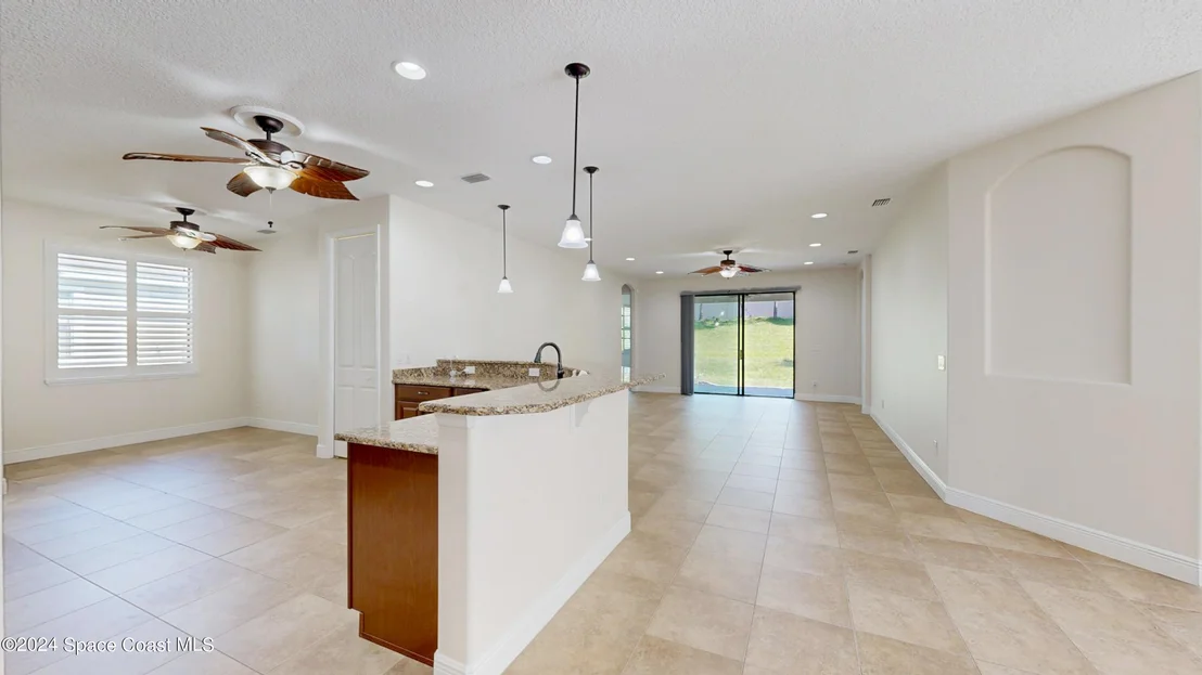 Photo of 1095 Shiloh Drive