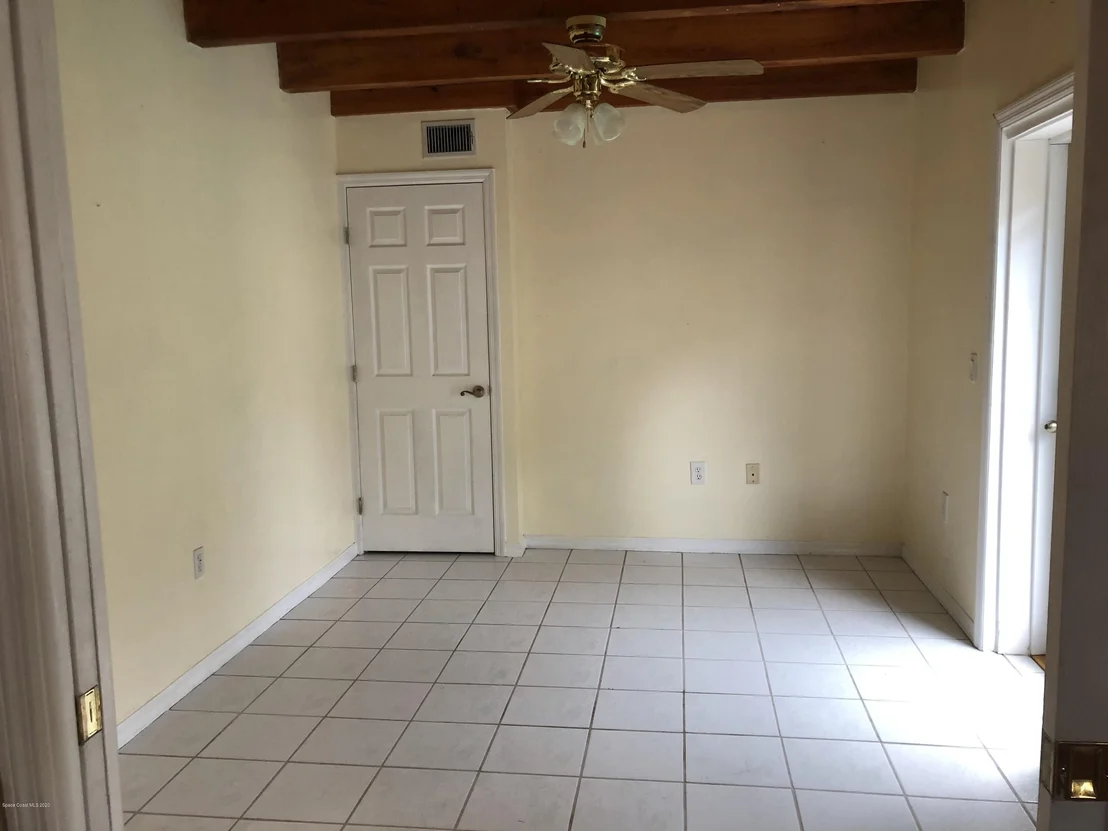 Photo of 5000 Gandy Road