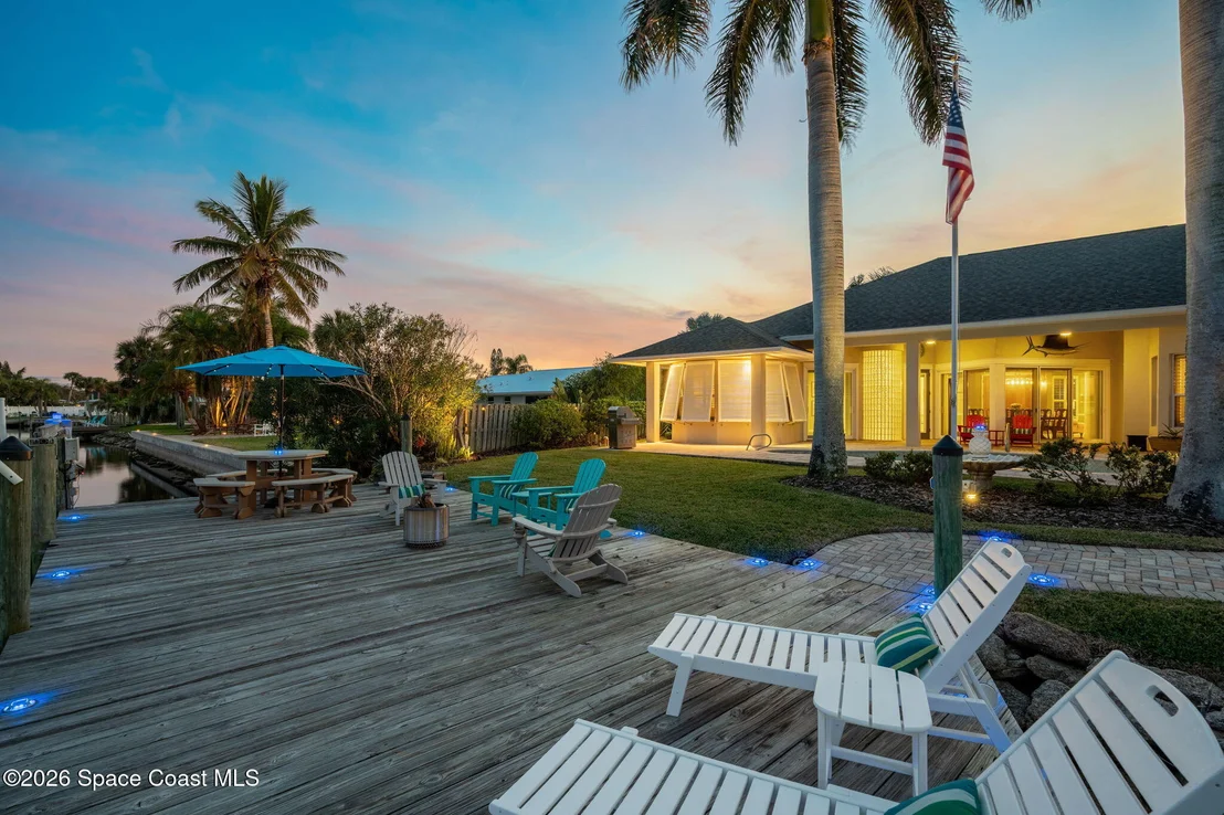 Photo of 1675 Bay Shore Drive