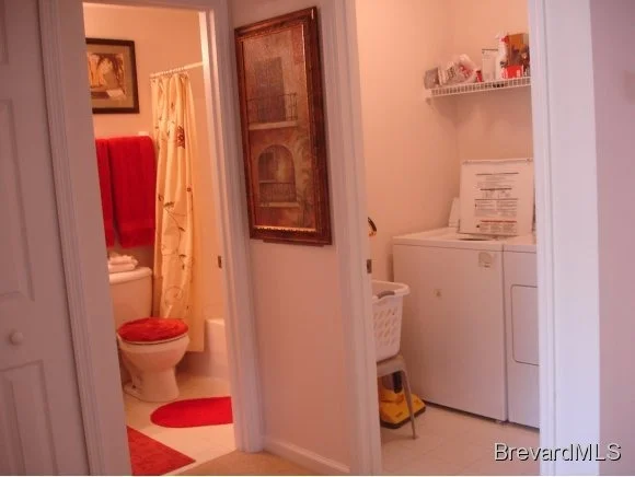 Photo of Unit 102 at 770 Luminary Circle