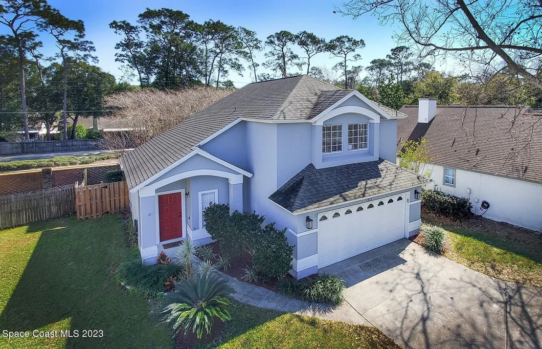 Photo of 1313 Black Willow Trail