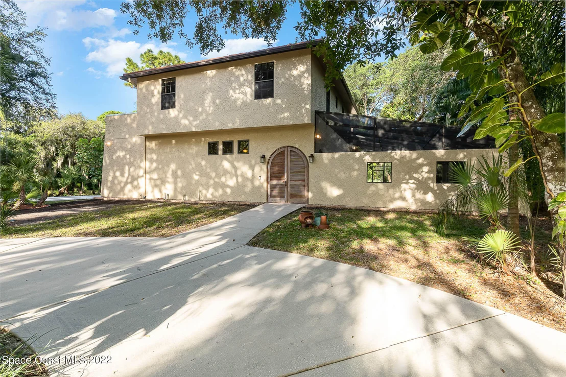 Photo of 3225 Turtle Mound Road