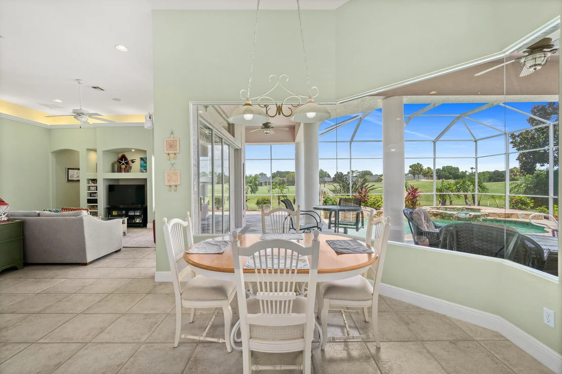 Photo of 4341 Collingtree Drive