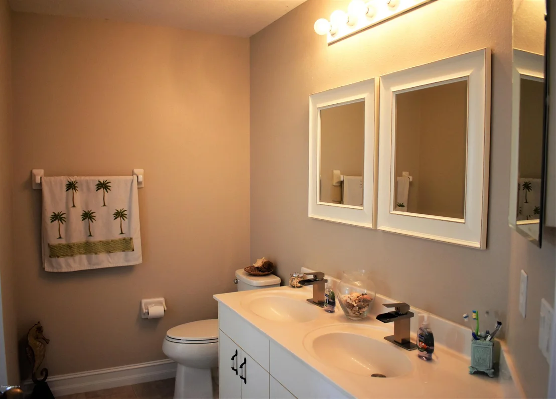 Photo of 2289 Wekiva Lane