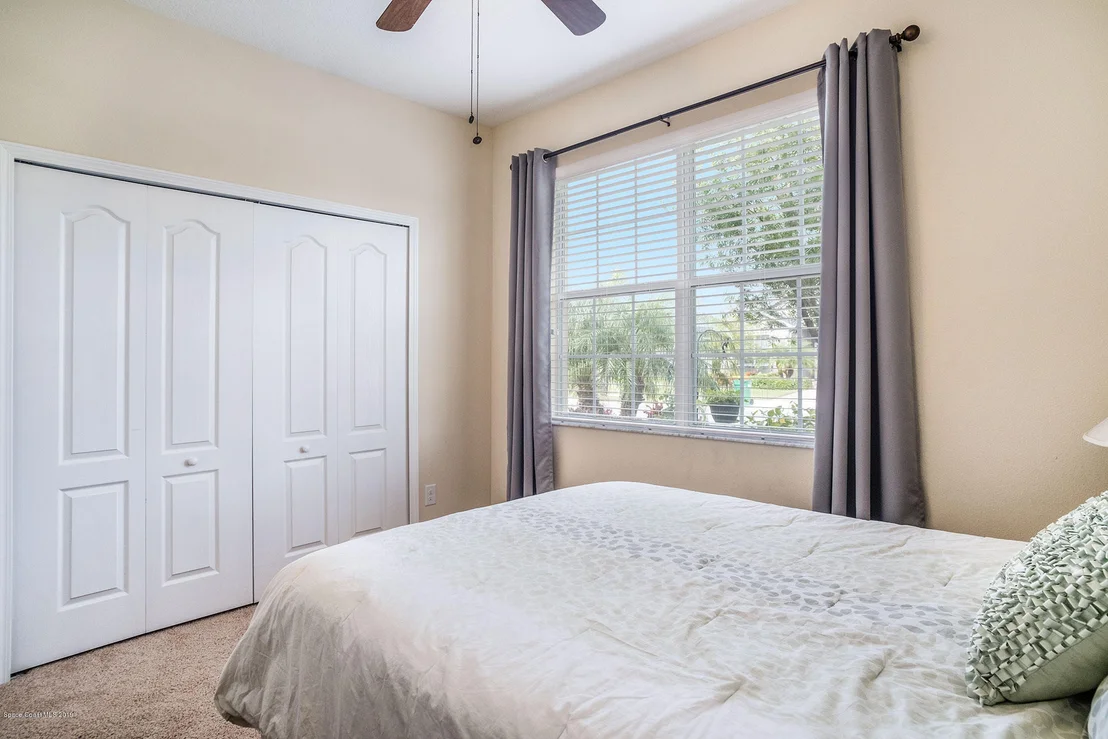 Photo of 3153 Balboa Place