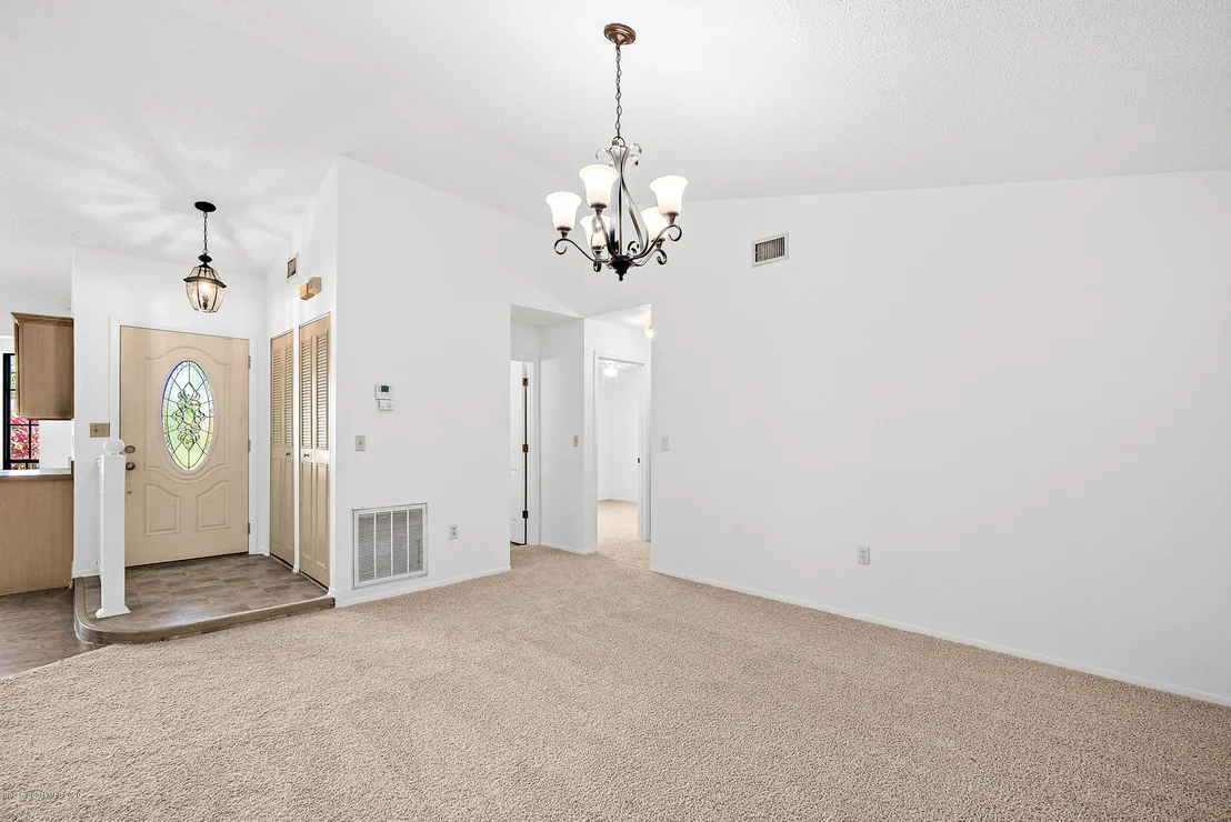 Photo of 6387 Cable Avenue