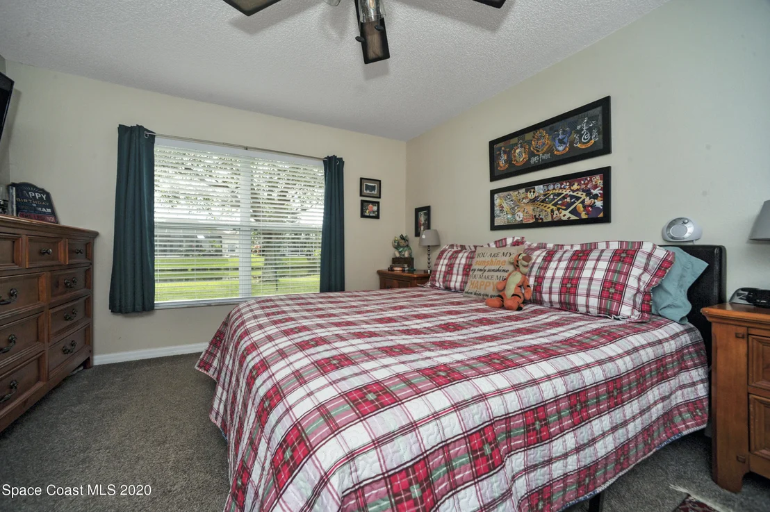 Photo of 1403 Payette Lane