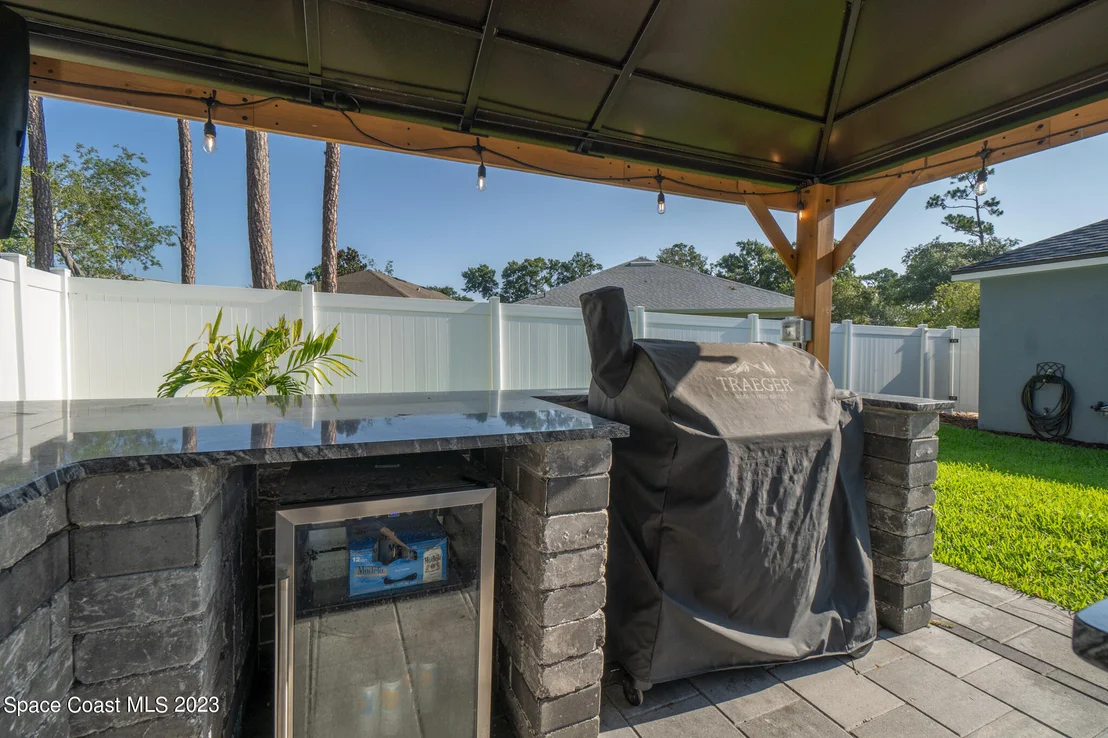 Photo of 362 Waterside Circle