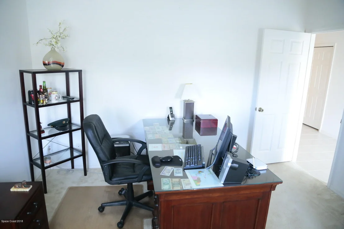 Photo of 5776 Indigo Crossing Drive