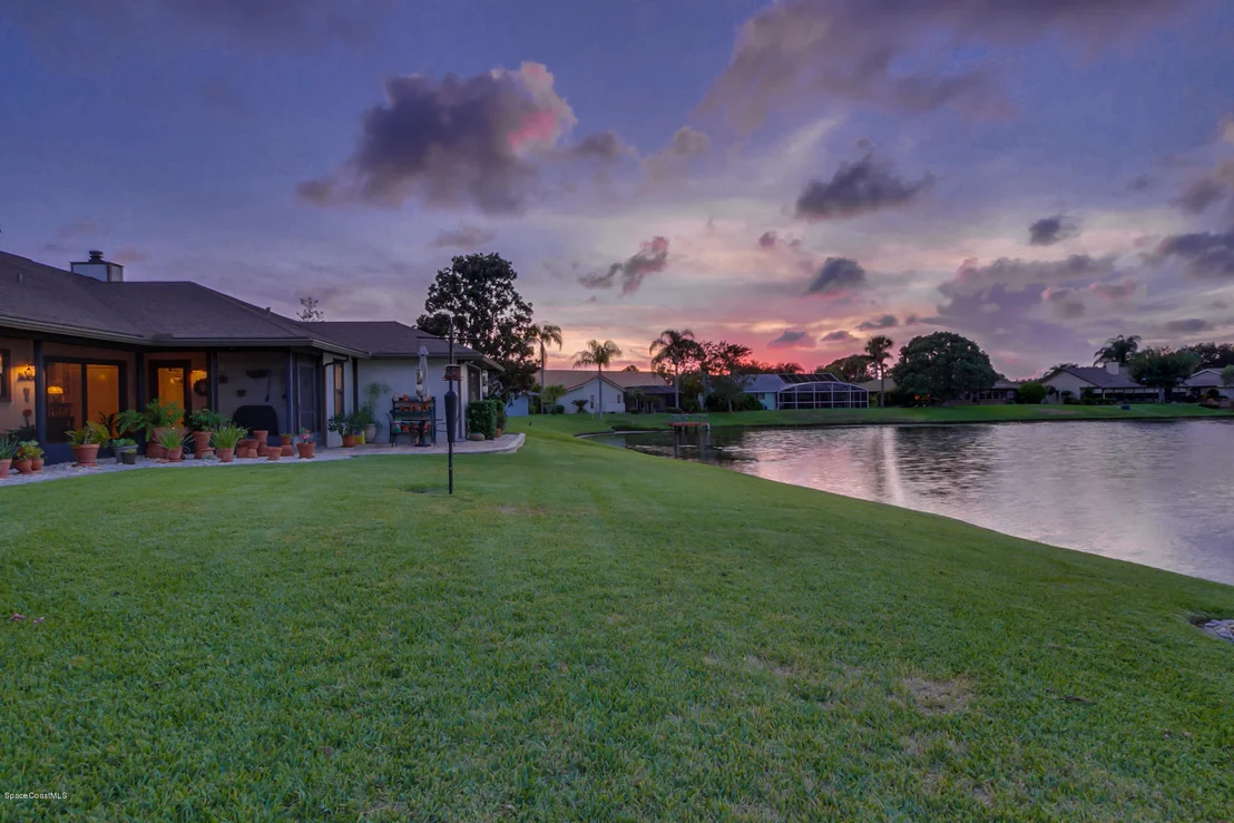 Photo of 529 Crystal Lake Drive