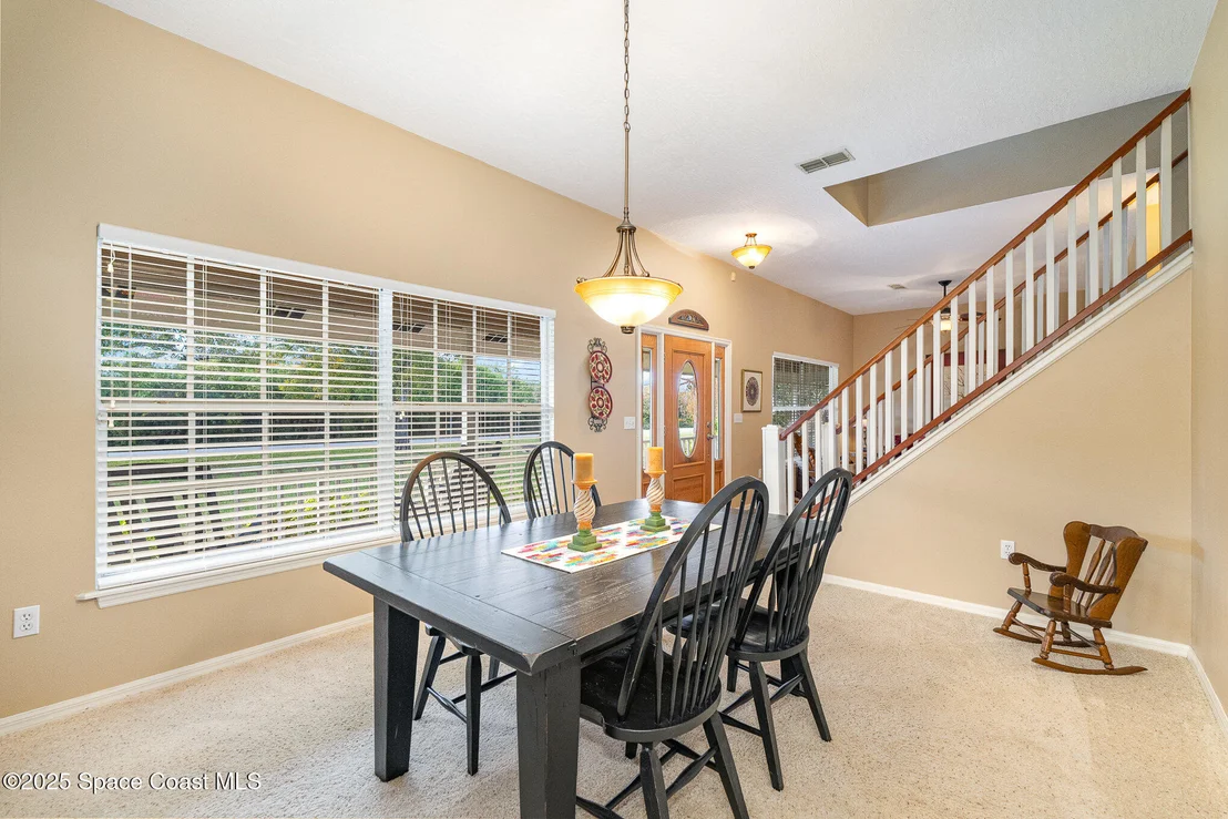 Photo of 4052 Sparrow Hawk Road