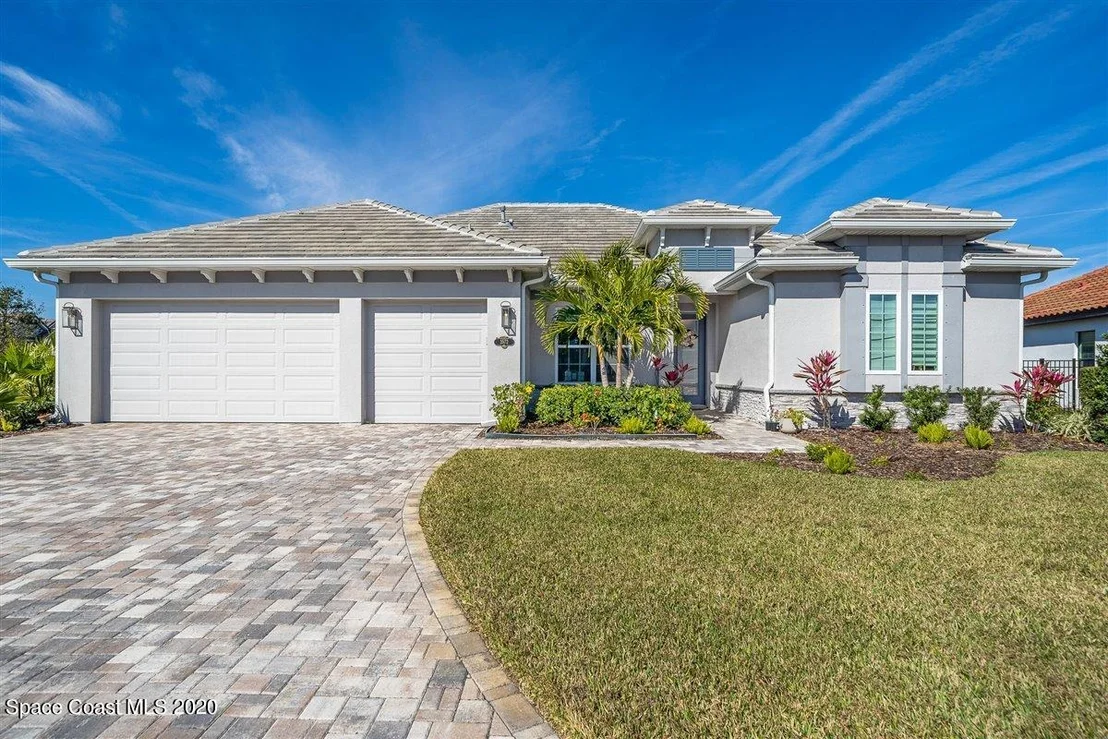Photo of 3972 Durksly Drive