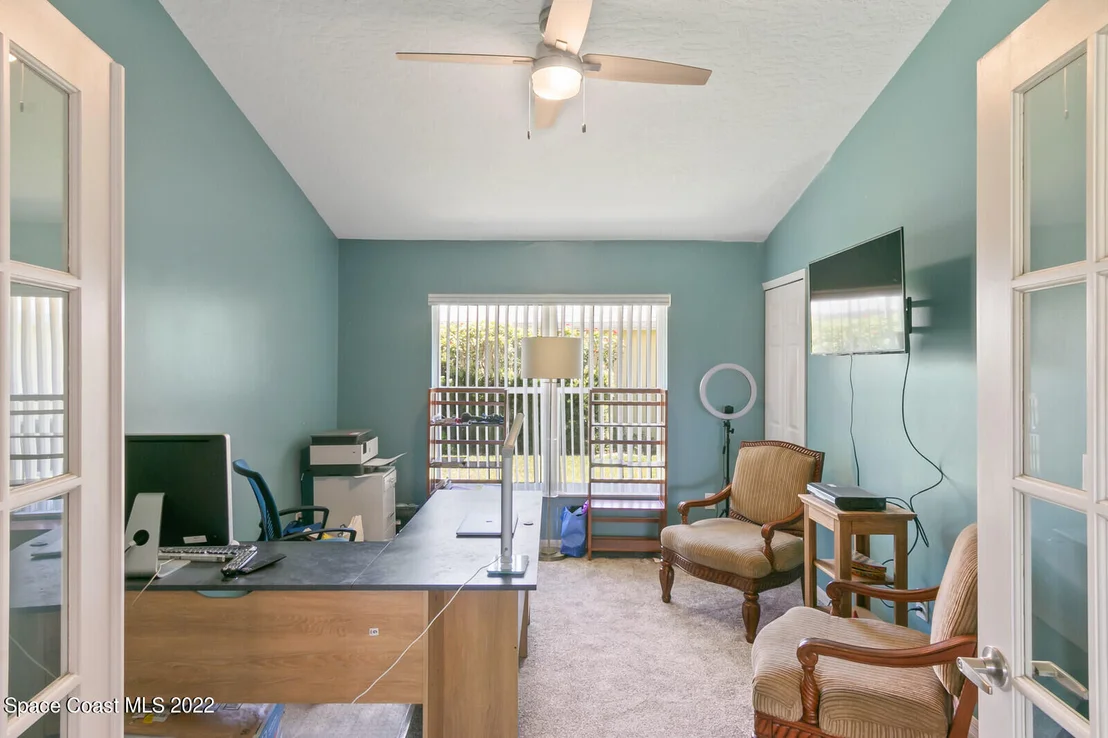 Photo of 3970 Saint Armens Circle
