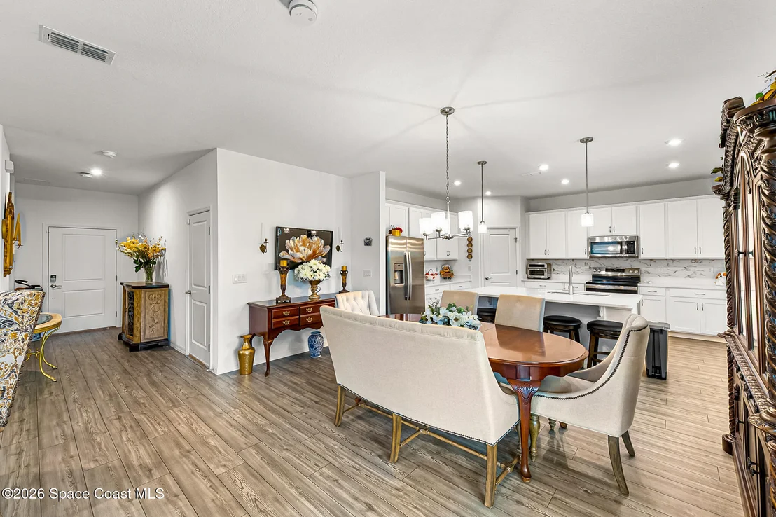 Photo of 3210 Viridian Circle