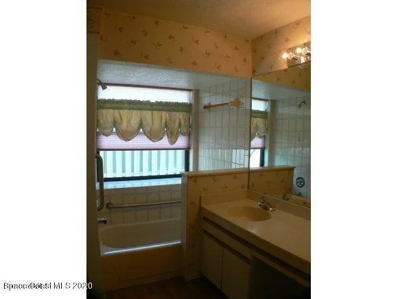 Photo of 3871 Wethersfield Circle