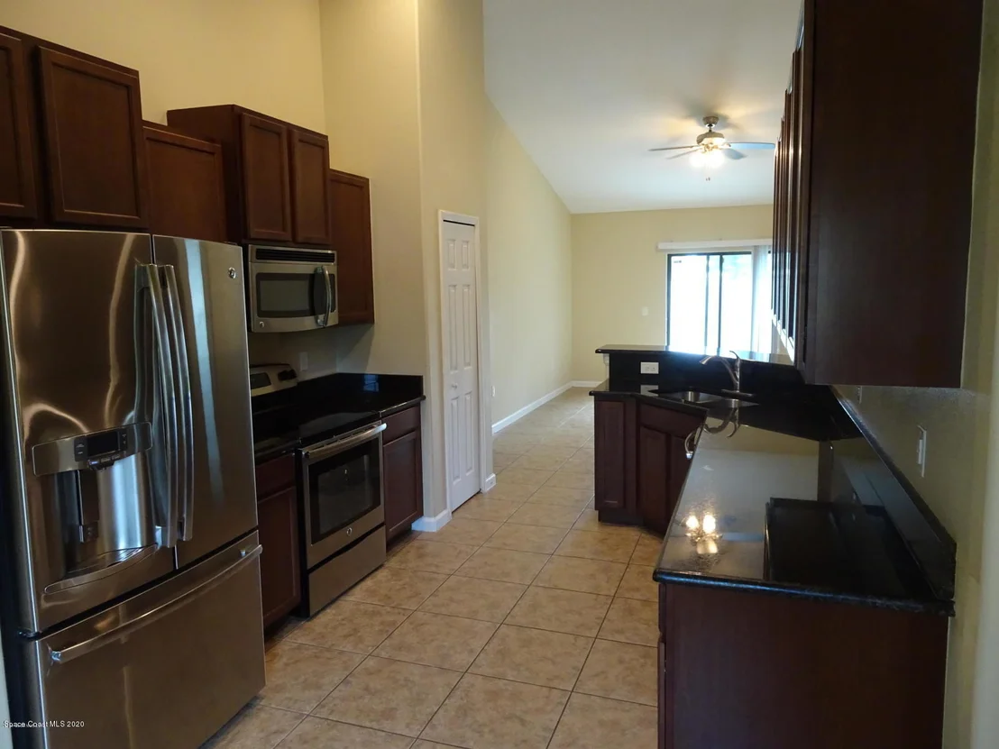 Photo of 4070 Millicent Circle