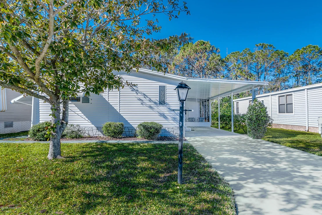 Photo of 4394 Twin Lakes Drive