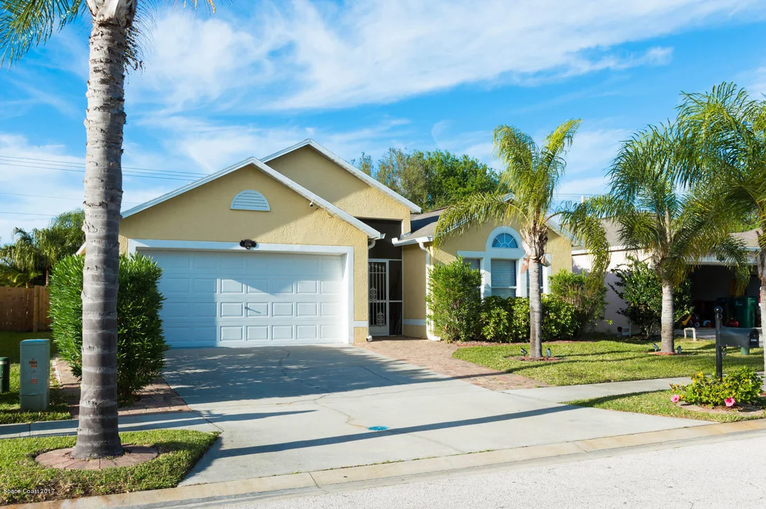 Photo of 4296 Four Lakes Drive