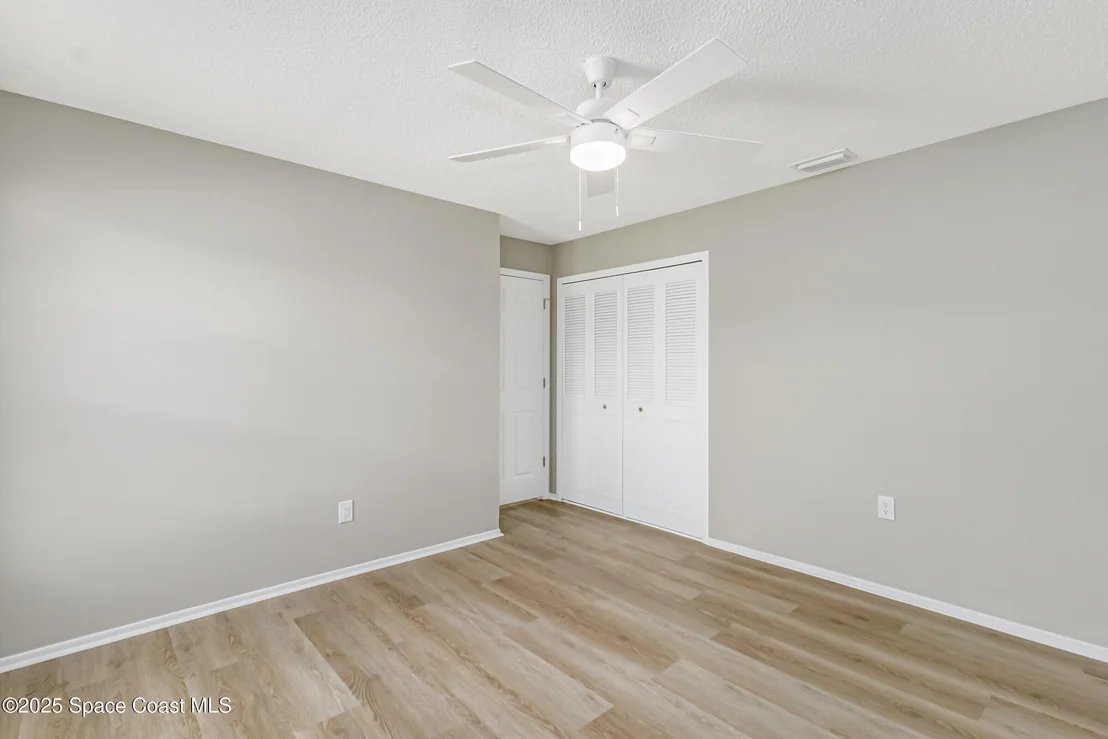 Photo of 3393 Mazur Drive