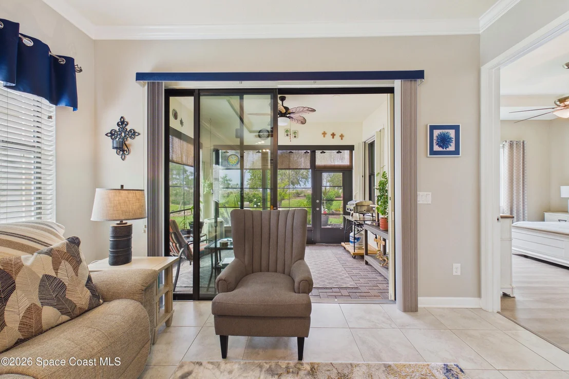 Photo of 2950 Treasure Cay Lane