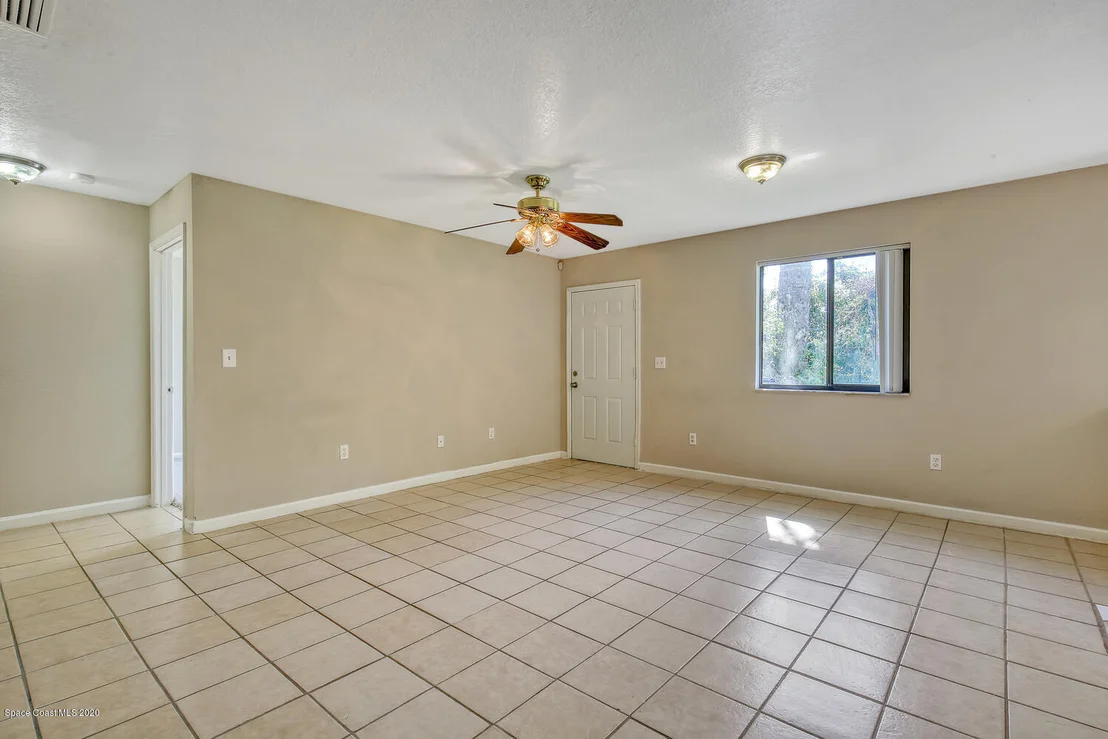 Photo of 1115 Coleman Street