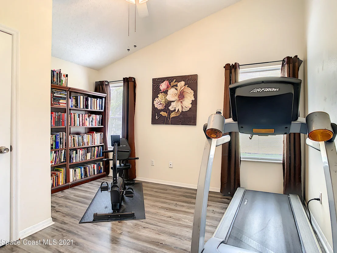 Photo of 3025 Pineda Crossing Drive