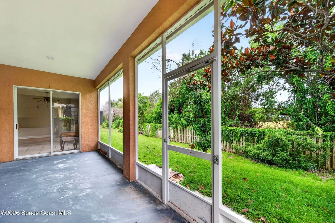 Photo of 903 Del Mar Circle