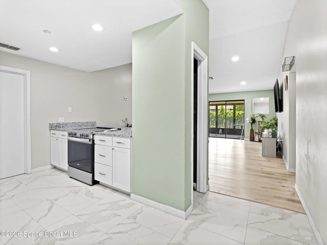 Photo of 192 Cinnamon Bay Lane