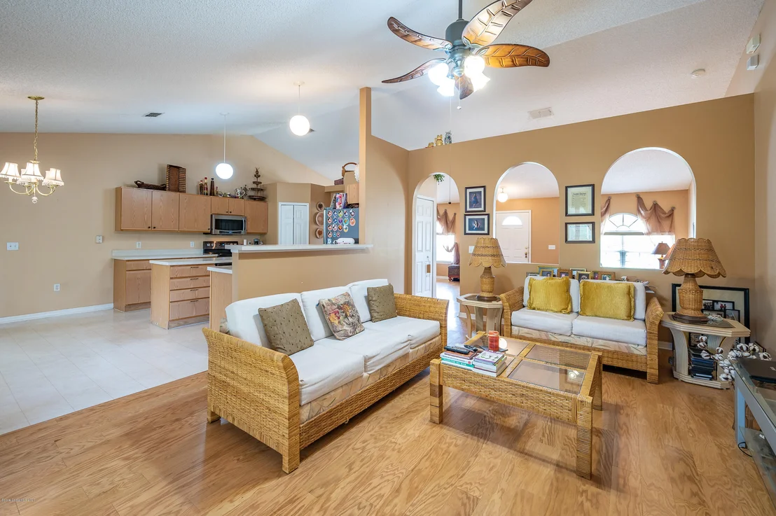 Photo of 6735 Bryant Road