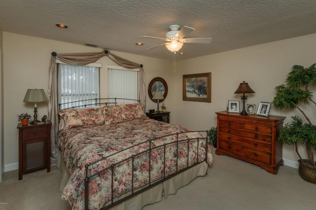 Photo of 610 Woodbridge Drive