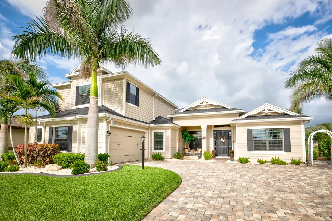 Photo of 3510 Brunot Circle