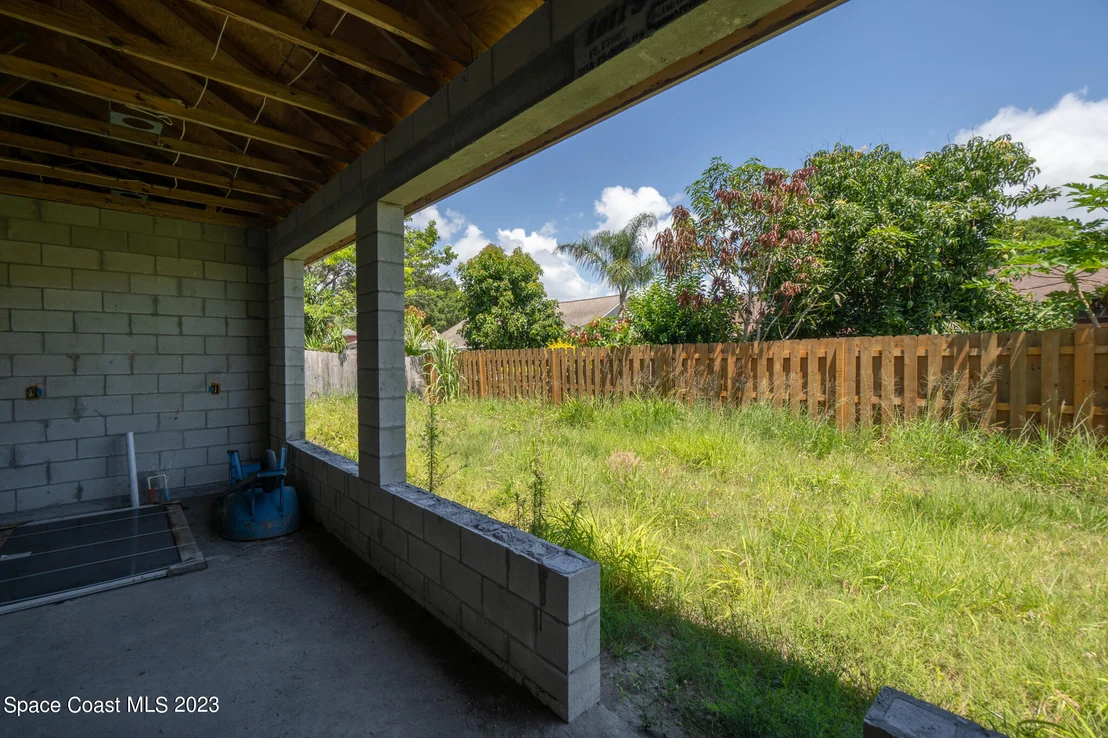 Photo of 918 Yorktowne Drive