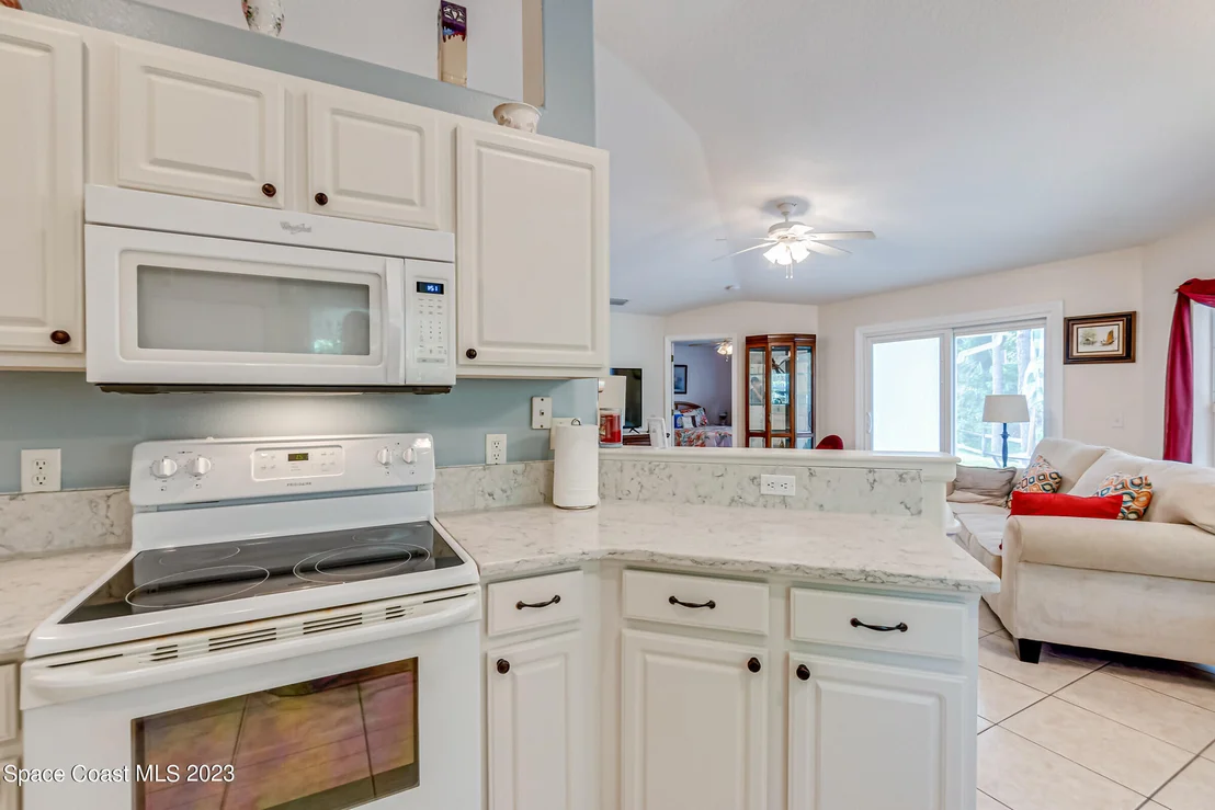 Photo of 615 Sedgewood Circle