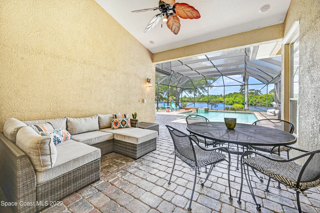 Photo of 3845 Waterford Drive