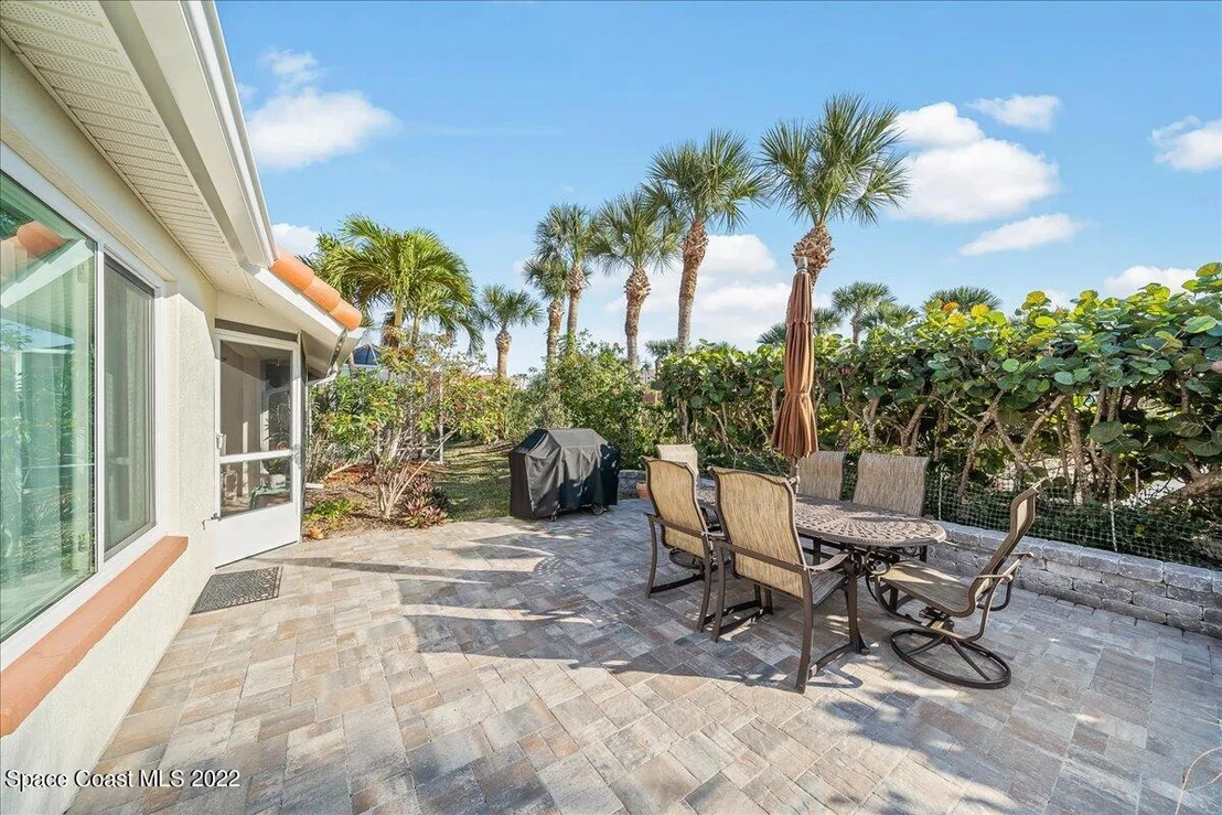 Photo of 103 Sophora Place