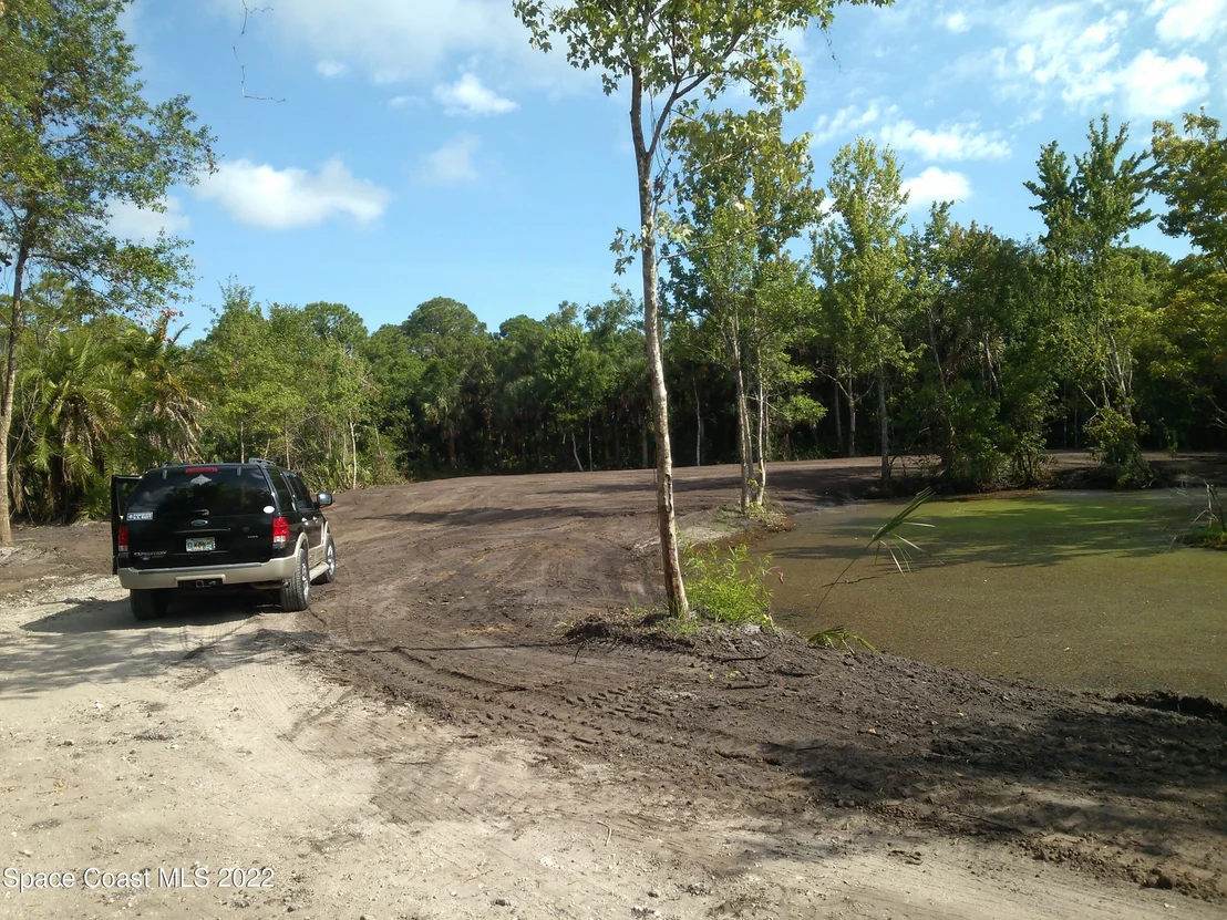 Photo of 4156 Parkway Drive