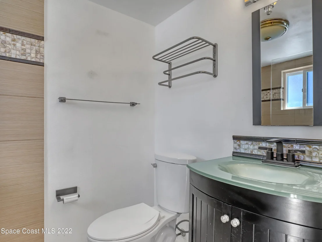 Photo of 448 Sandy Key