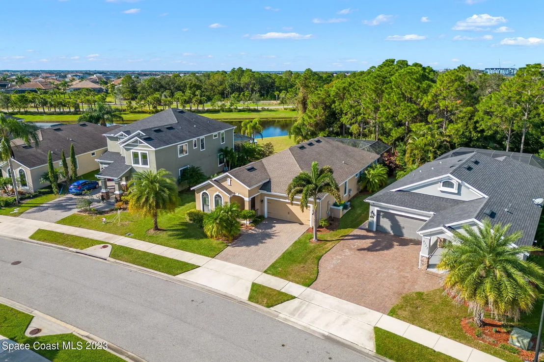 Photo of 8112 Strom Park Drive