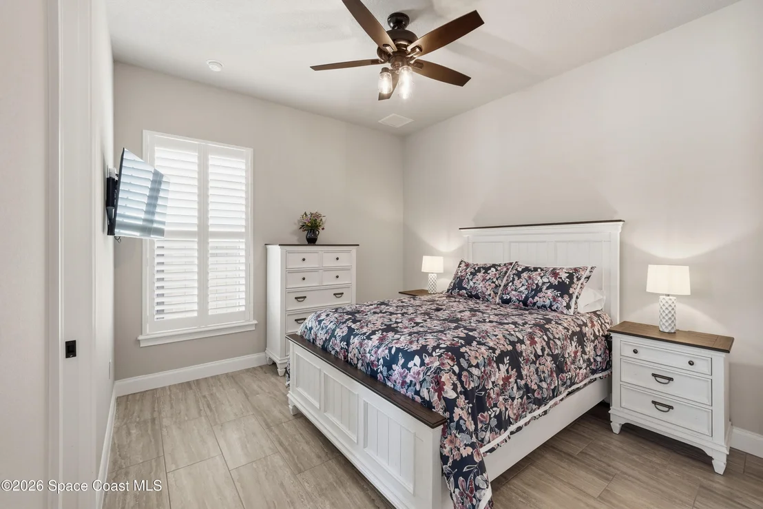 Photo of 4145 Negal Circle