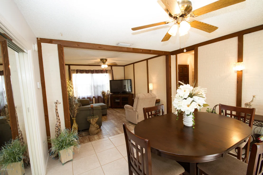 Photo of 2633 Bernice Court