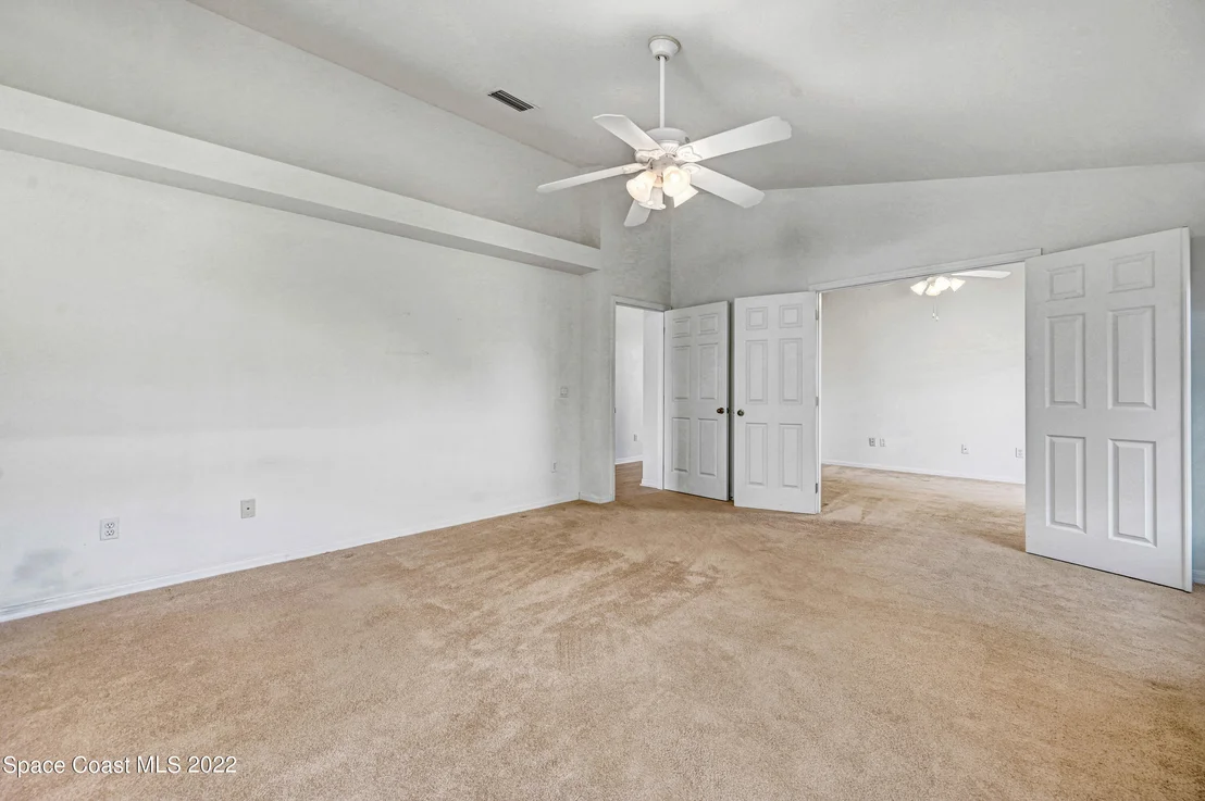 Photo of 719 Wyeth Street