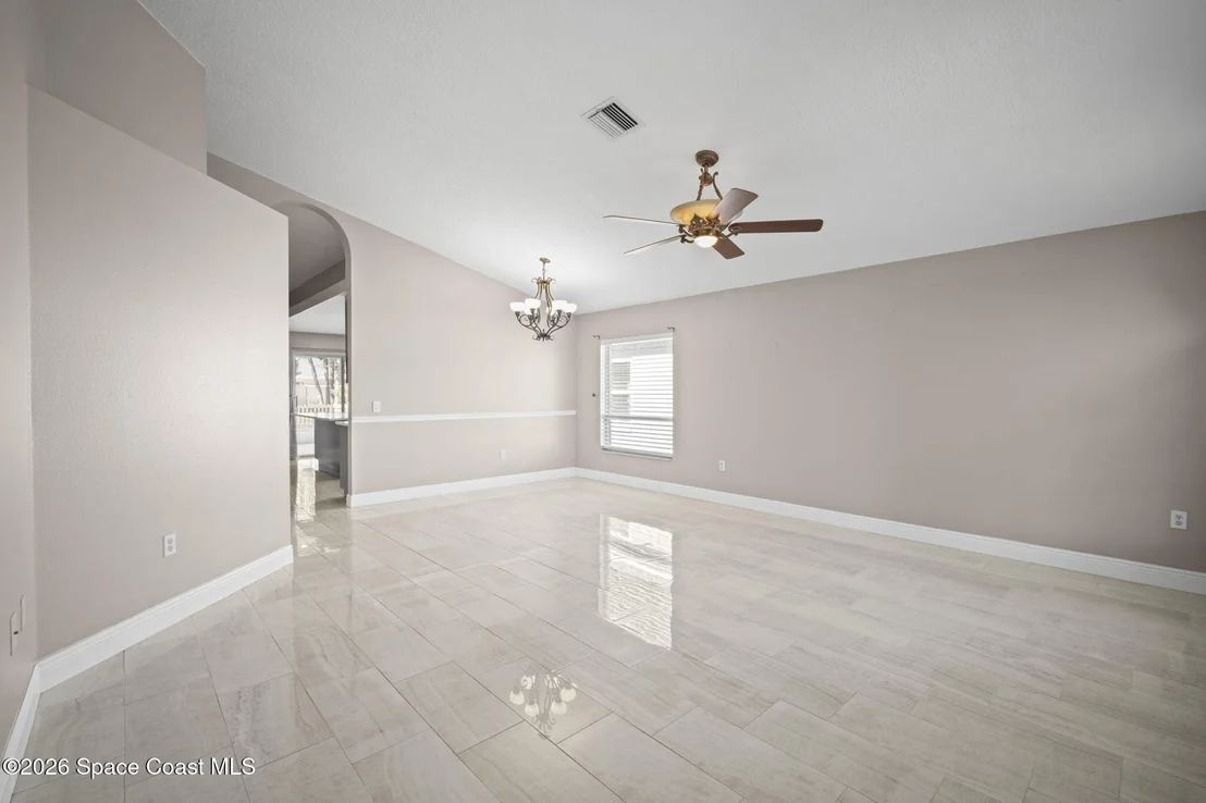 Photo of 4928 Erin Lane