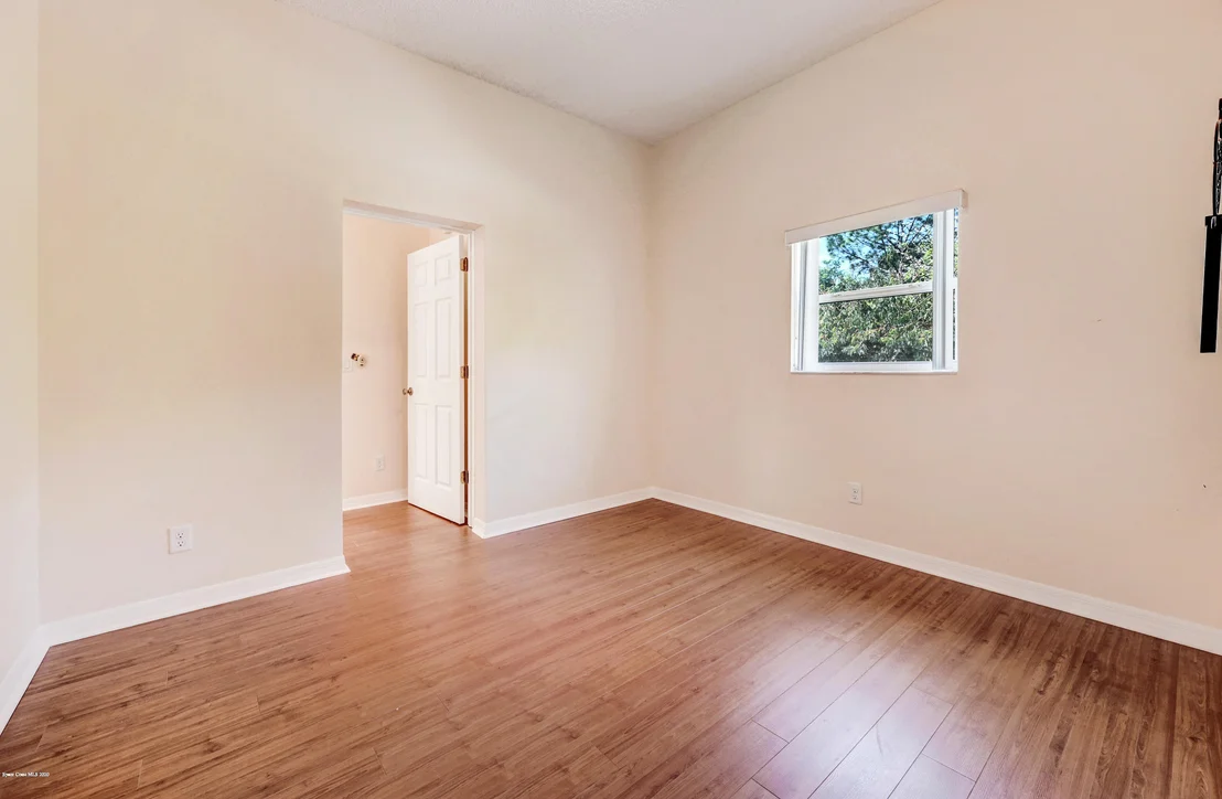 Photo of 4534 Rector Road