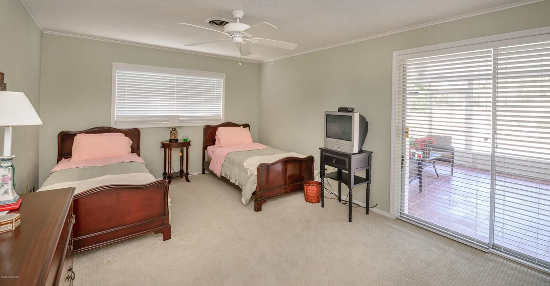 Photo of 1212 Magnolia Drive