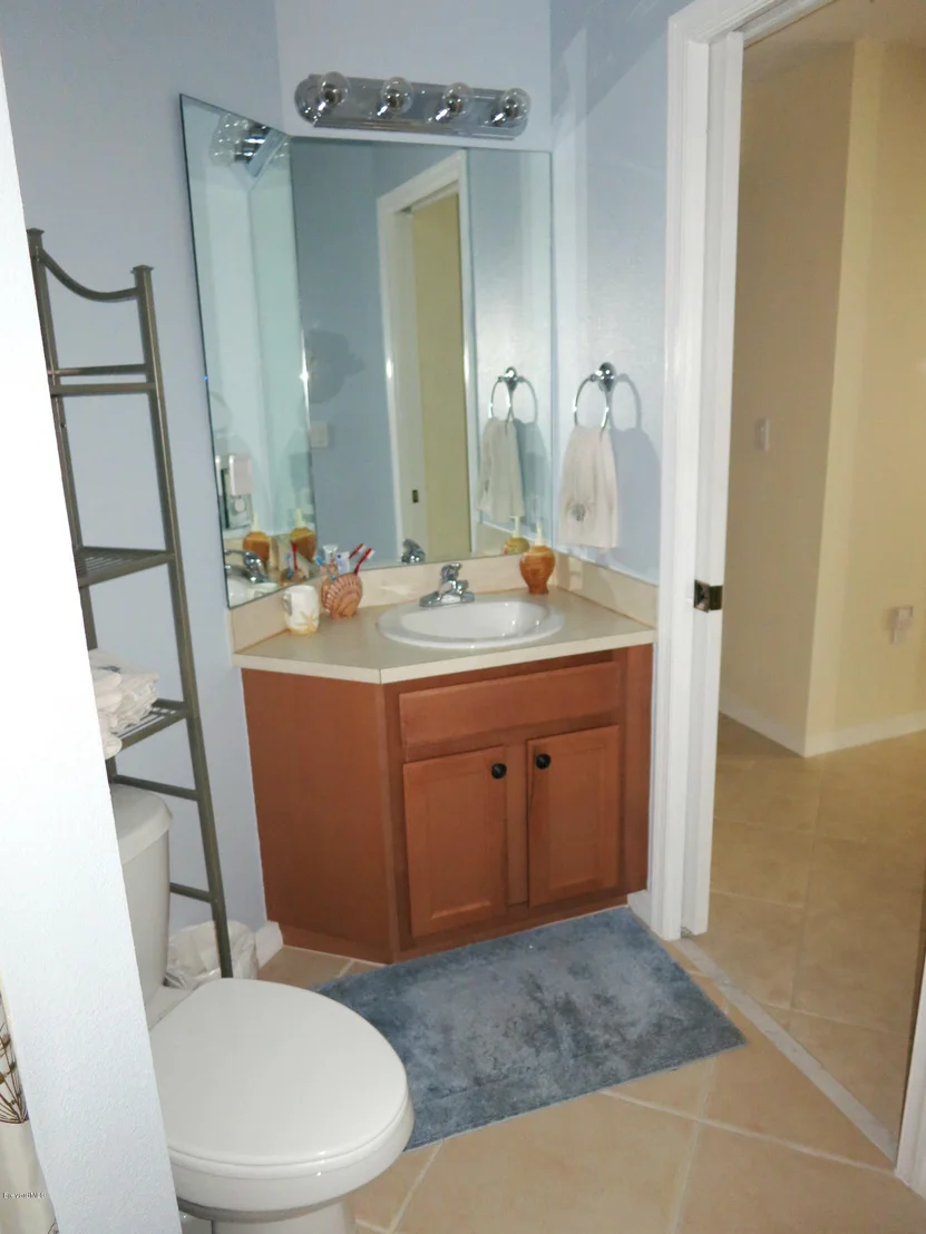 Photo of 4390 Ponds Drive
