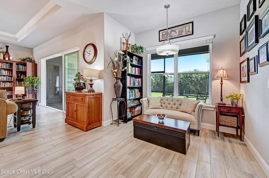 Photo of 3411 Durksly Drive