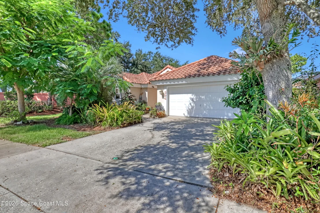 Photo of 394 Carmel Drive